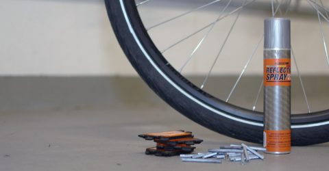 Albedo100 Light Metallic